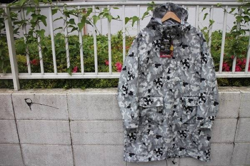 トレファクスタイル小手指店ブログ画像１