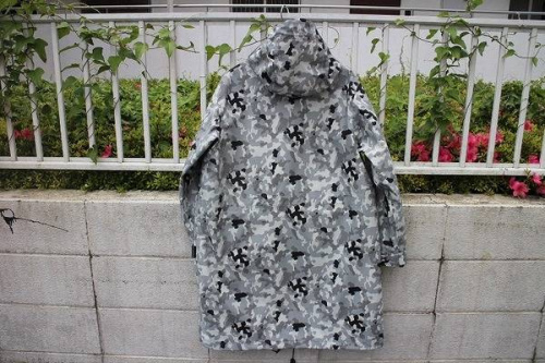 トレファクスタイル小手指店ブログ画像２