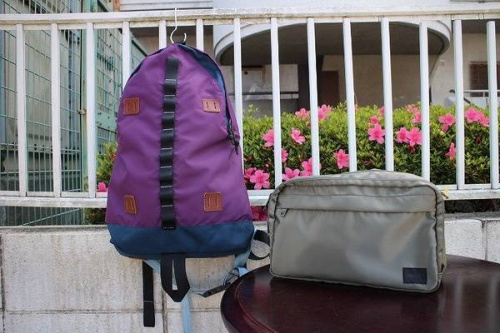 トレファクスタイル小手指店ブログ画像１