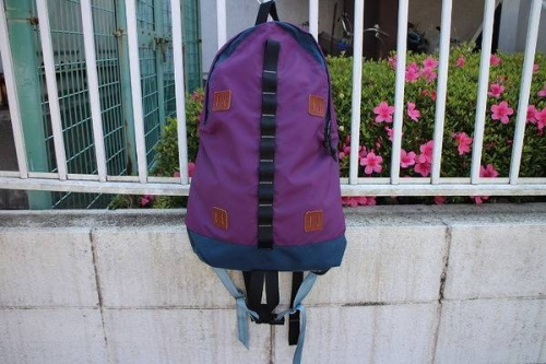 トレファクスタイル小手指店ブログ画像２