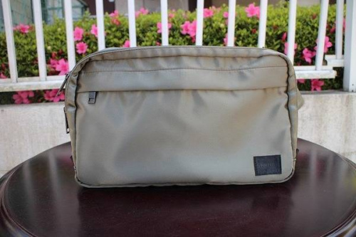 トレファクスタイル小手指店ブログ画像３