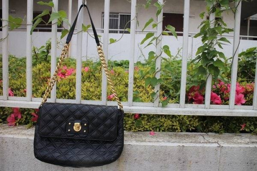 トレファクスタイル小手指店ブログ画像１