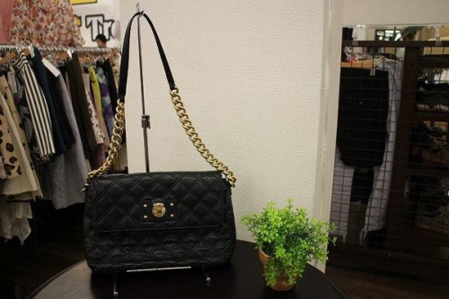 トレファクスタイル小手指店ブログ画像２