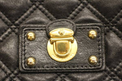 トレファクスタイル小手指店ブログ画像３