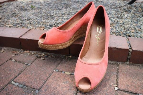 トレファクスタイル小手指店ブログ画像１