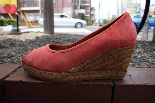 トレファクスタイル小手指店ブログ画像２