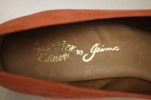 トレファクスタイル小手指店ブログ画像３