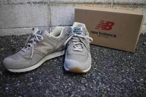 トレファクスタイル小手指店ブログ画像１