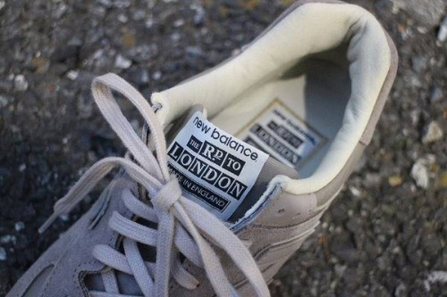 トレファクスタイル小手指店ブログ画像２