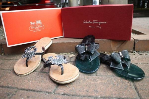 トレファクスタイル小手指店ブログ画像１