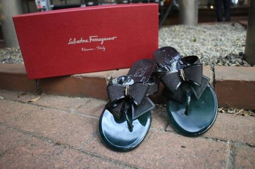 トレファクスタイル小手指店ブログ画像３