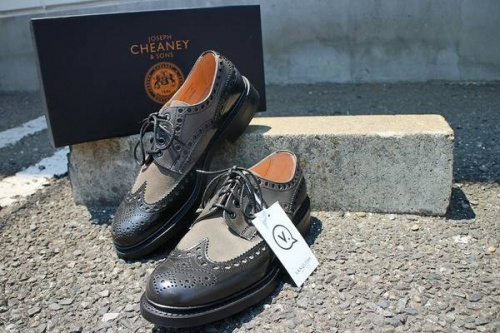 トレファクスタイル小手指店ブログ画像１