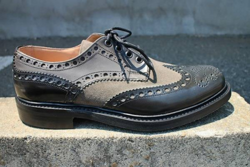 トレファクスタイル小手指店ブログ画像２