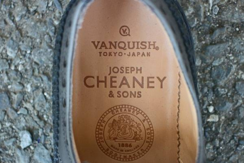 トレファクスタイル小手指店ブログ画像３