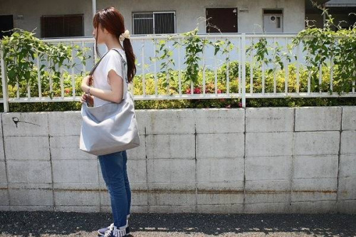 トレファクスタイル小手指店ブログ画像１