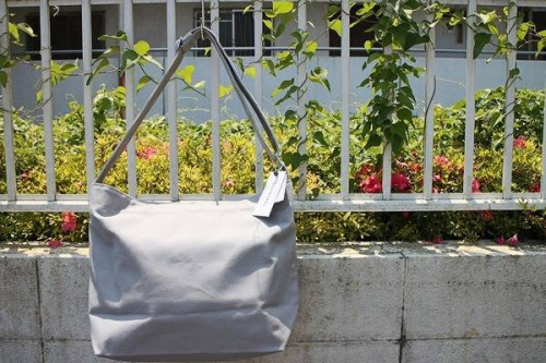 トレファクスタイル小手指店ブログ画像２