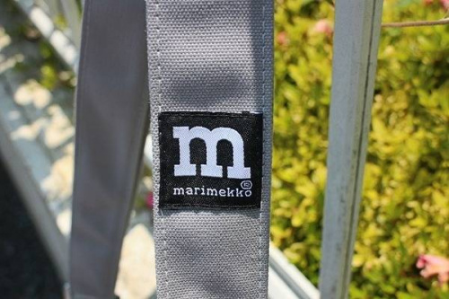 トレファクスタイル小手指店ブログ画像３