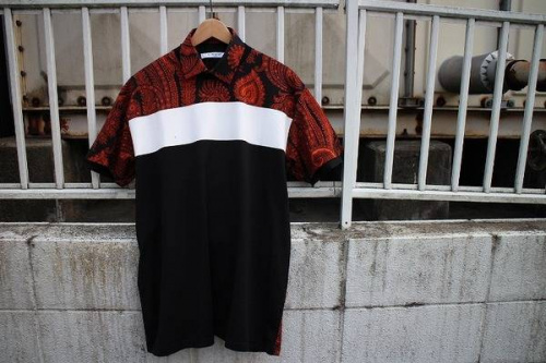 トレファクスタイル小手指店ブログ画像１