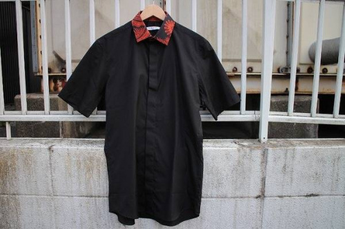 トレファクスタイル小手指店ブログ画像２