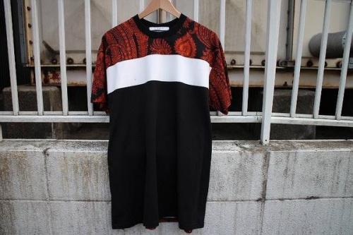 トレファクスタイル小手指店ブログ画像３