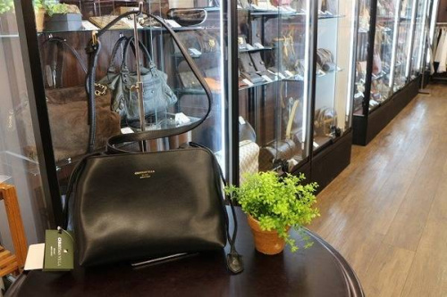 トレファクスタイル小手指店ブログ画像１