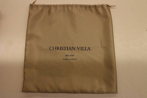 トレファクスタイル小手指店ブログ画像２