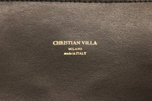 トレファクスタイル小手指店ブログ画像３