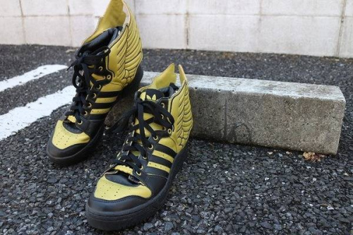 トレファクスタイル小手指店ブログ画像１