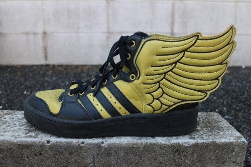 トレファクスタイル小手指店ブログ画像２