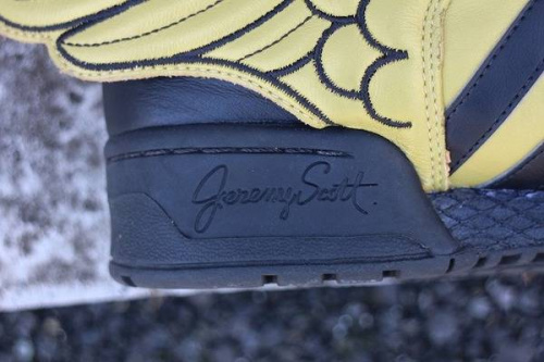 トレファクスタイル小手指店ブログ画像３