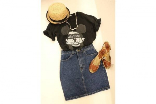 トレファクスタイル小手指店ブログ画像１