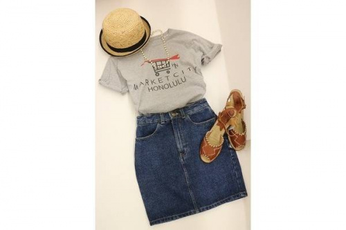 トレファクスタイル小手指店ブログ画像２