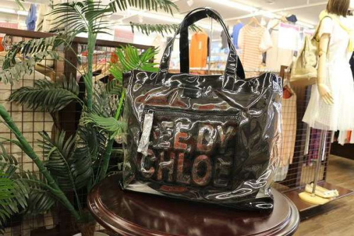 トレファクスタイル小手指店ブログ画像２