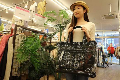 トレファクスタイル小手指店ブログ画像３