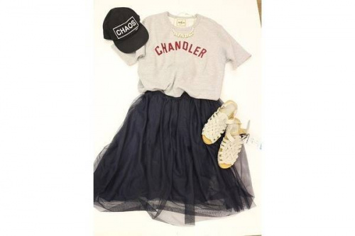 トレファクスタイル小手指店ブログ画像１