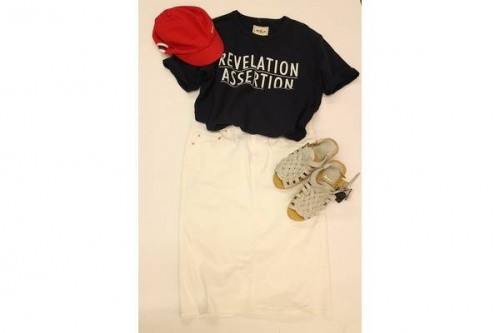 トレファクスタイル小手指店ブログ画像２