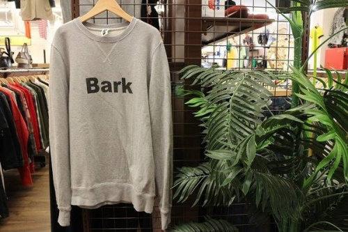 トレファクスタイル小手指店ブログ画像１