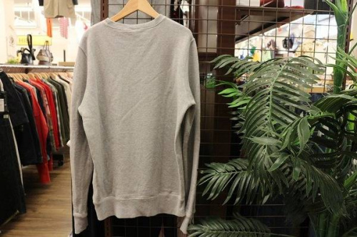 トレファクスタイル小手指店ブログ画像２