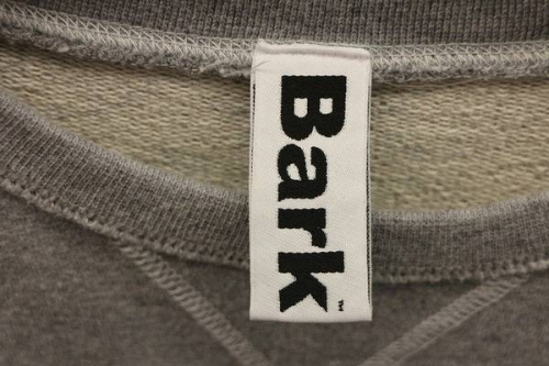 トレファクスタイル小手指店ブログ画像３