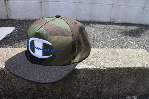 トレファクスタイル小手指店ブログ画像１