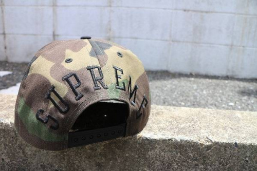 トレファクスタイル小手指店ブログ画像２