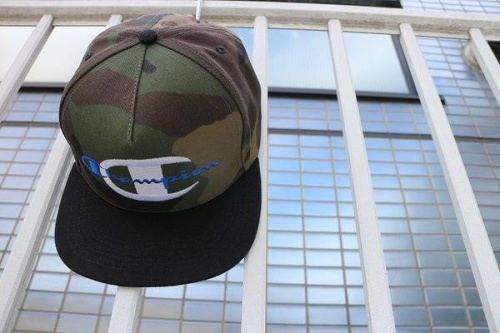 トレファクスタイル小手指店ブログ画像３