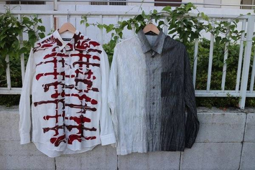 トレファクスタイル小手指店ブログ画像１