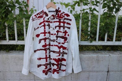 トレファクスタイル小手指店ブログ画像２