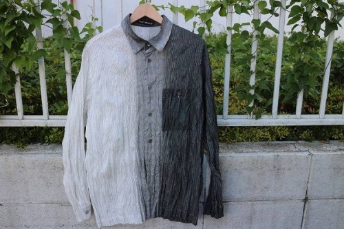 トレファクスタイル小手指店ブログ画像３