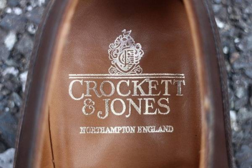 トレファクスタイル小手指店ブログ画像３