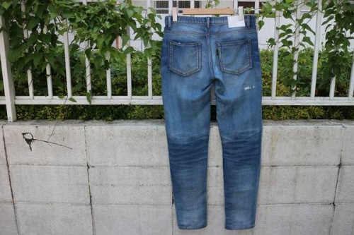 トレファクスタイル小手指店ブログ画像２