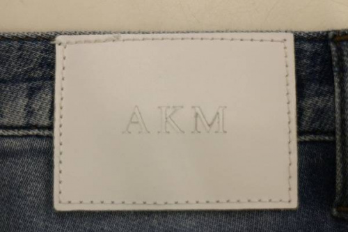 トレファクスタイル小手指店ブログ画像３