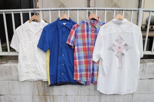 トレファクスタイル小手指店ブログ画像１