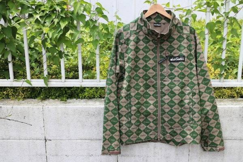 トレファクスタイル小手指店ブログ画像１